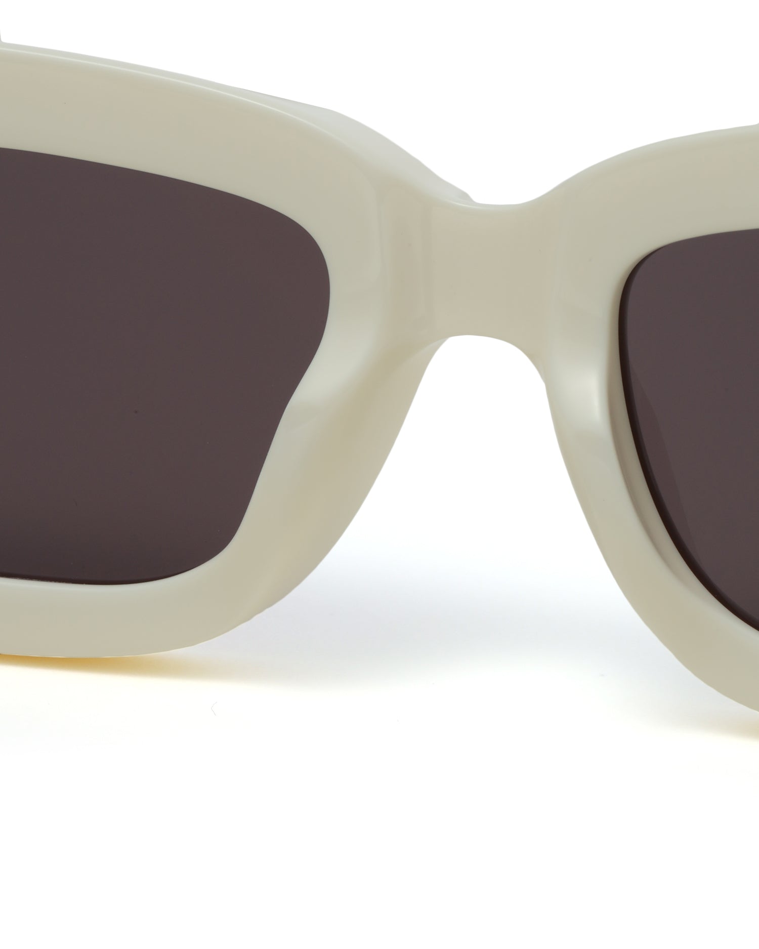 Carrara sunglasses