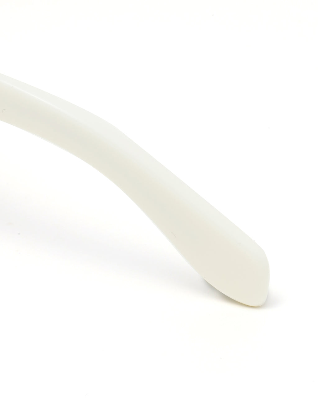 Carrara sunglasses