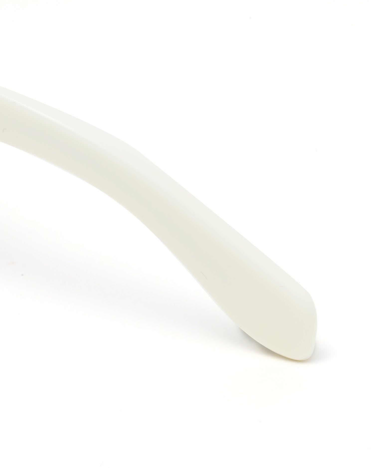 Carrara sunglasses