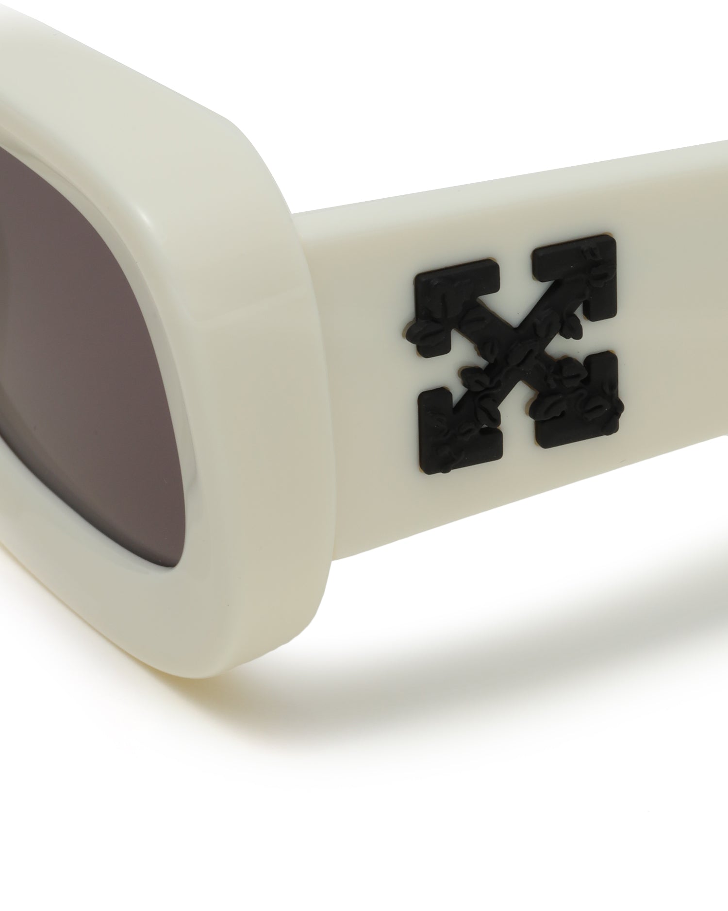 Carrara sunglasses
