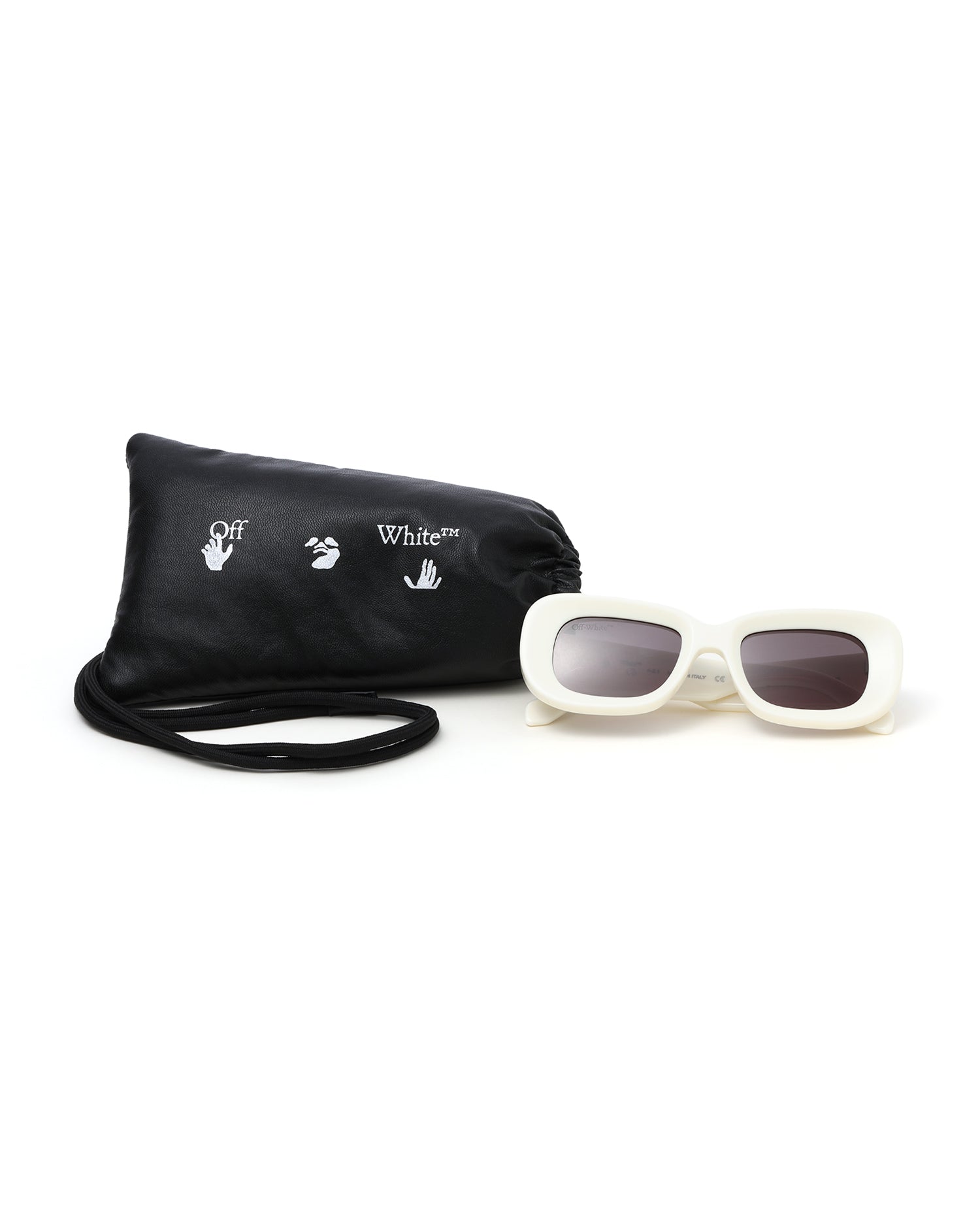 Carrara sunglasses