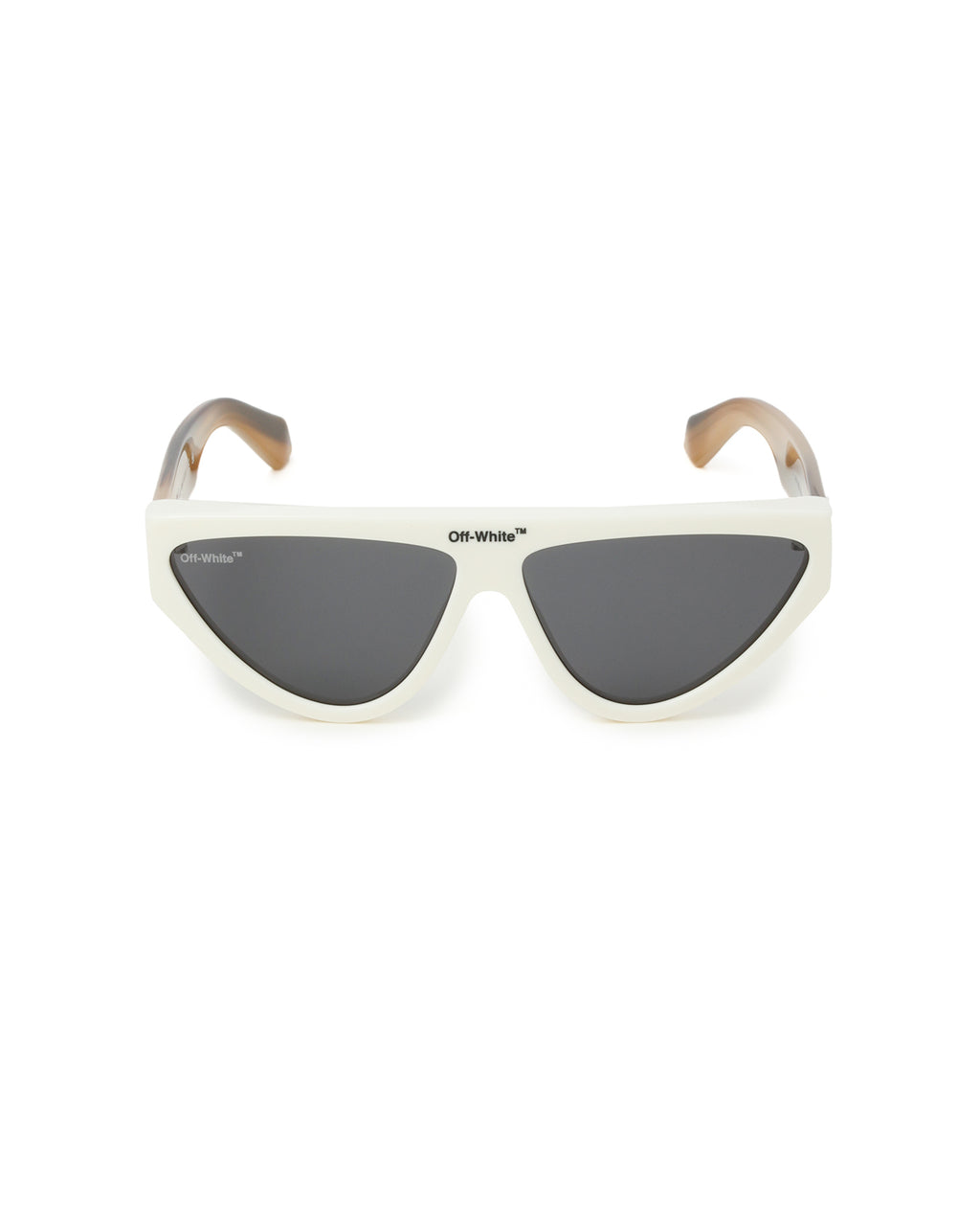 Gustav tinted sunglasses