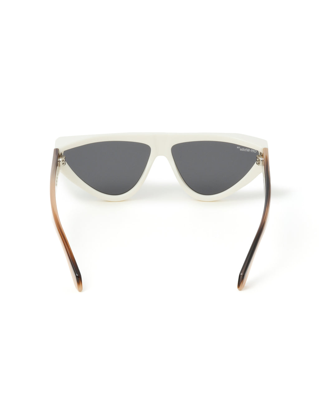 Gustav tinted sunglasses