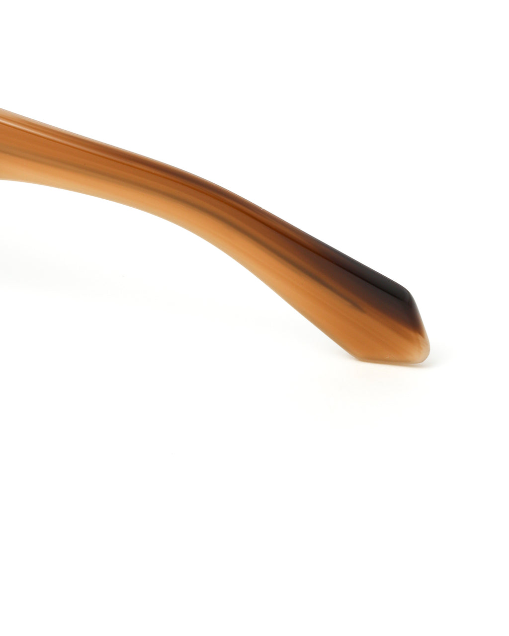 Gustav tinted sunglasses