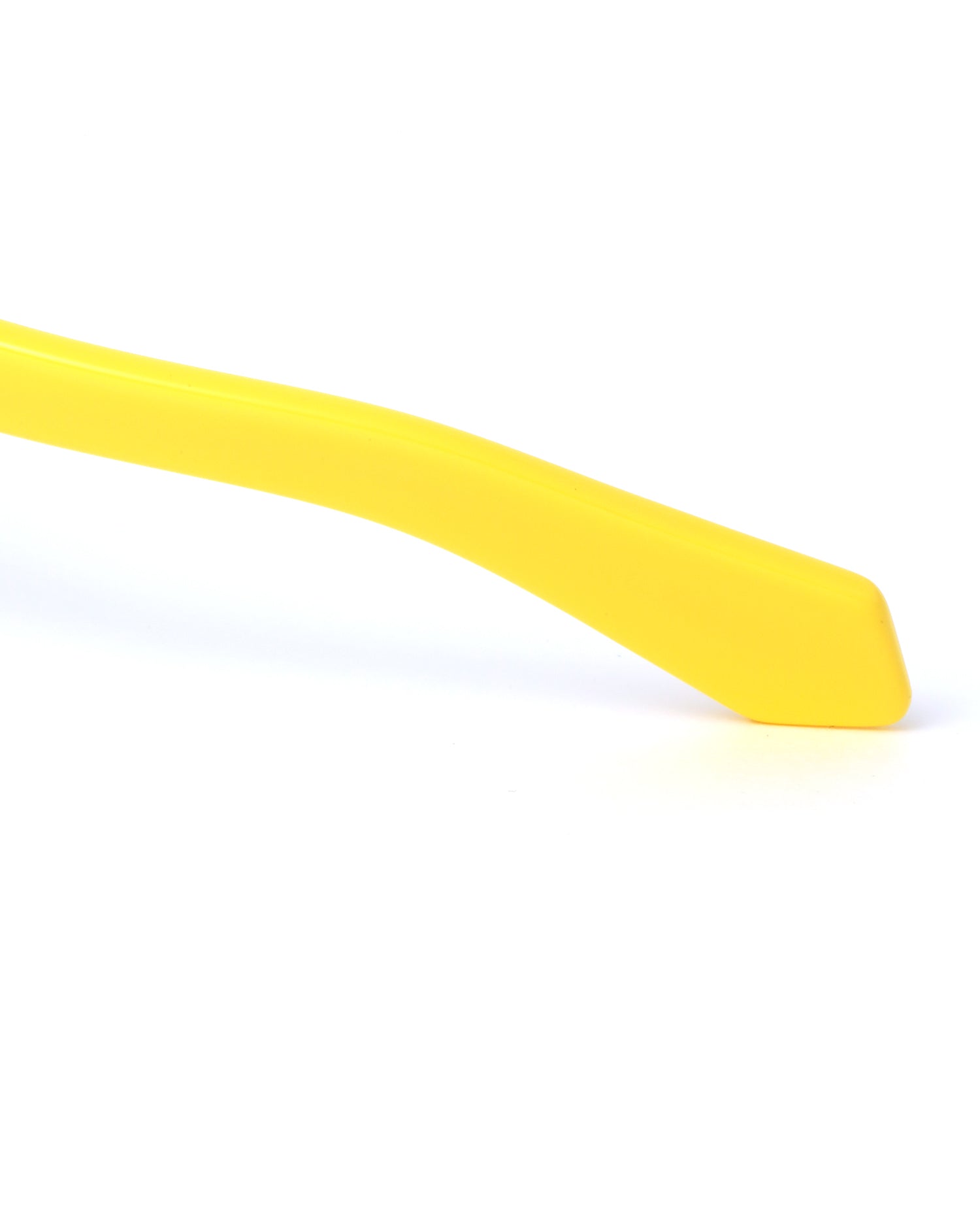 Artemisia cat-eye frame sunglasses