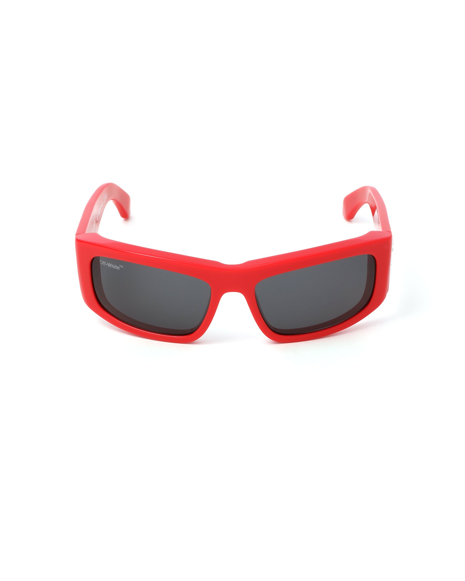 Joseph rectangle-frame sunglasses