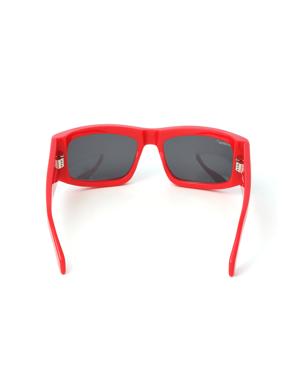 Joseph rectangle-frame sunglasses