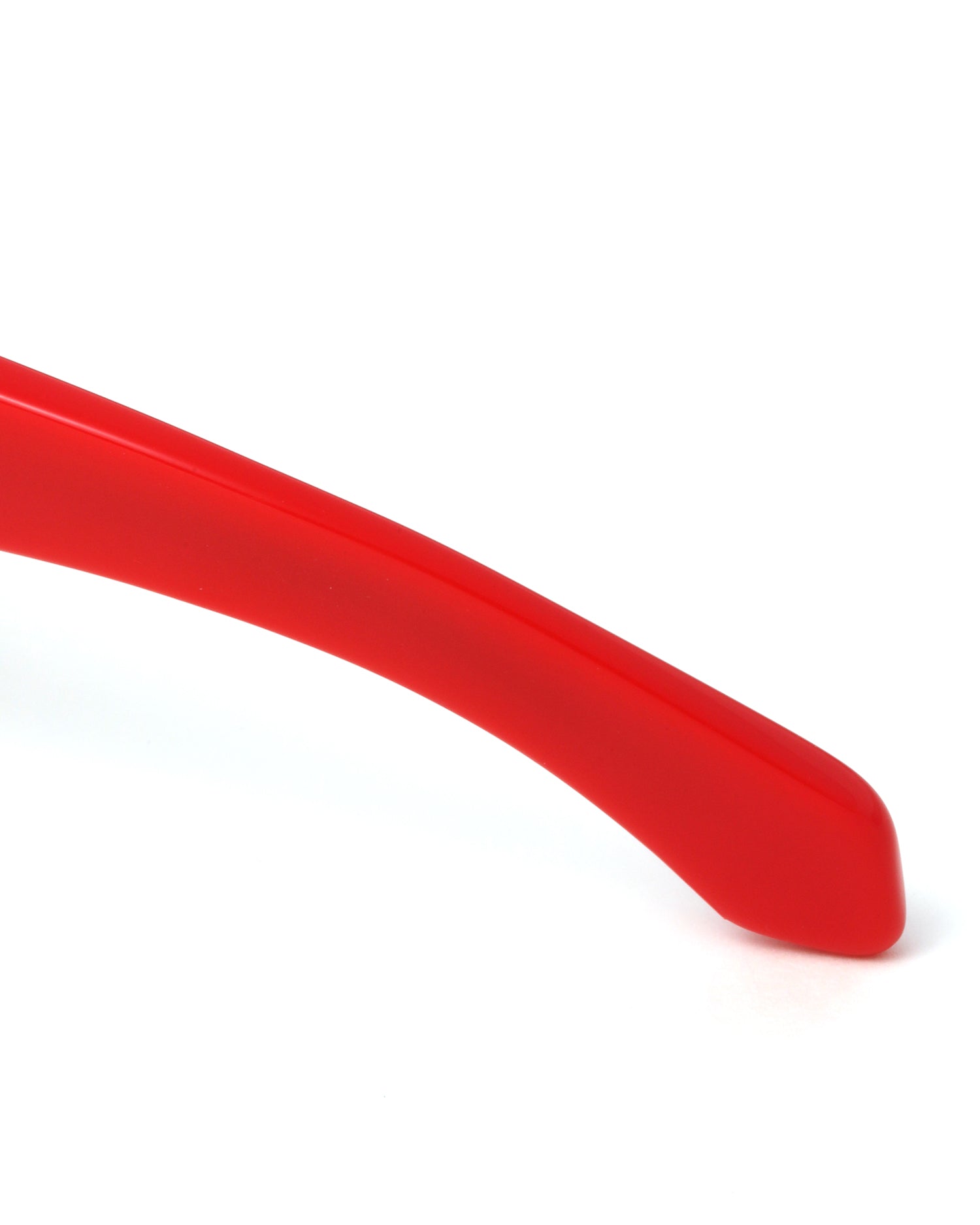 Joseph rectangle-frame sunglasses