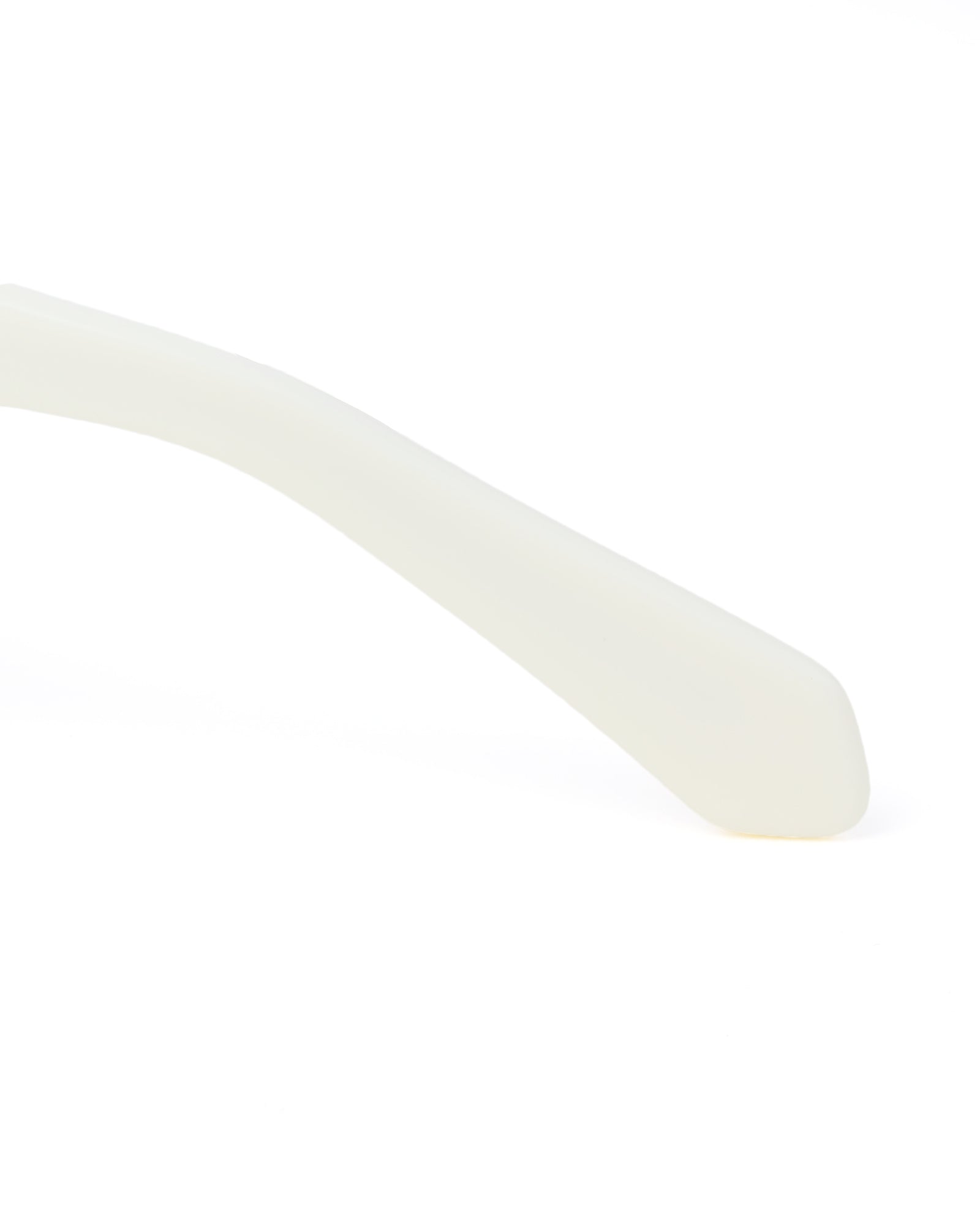 Leonardo rectangular frame sunglasses