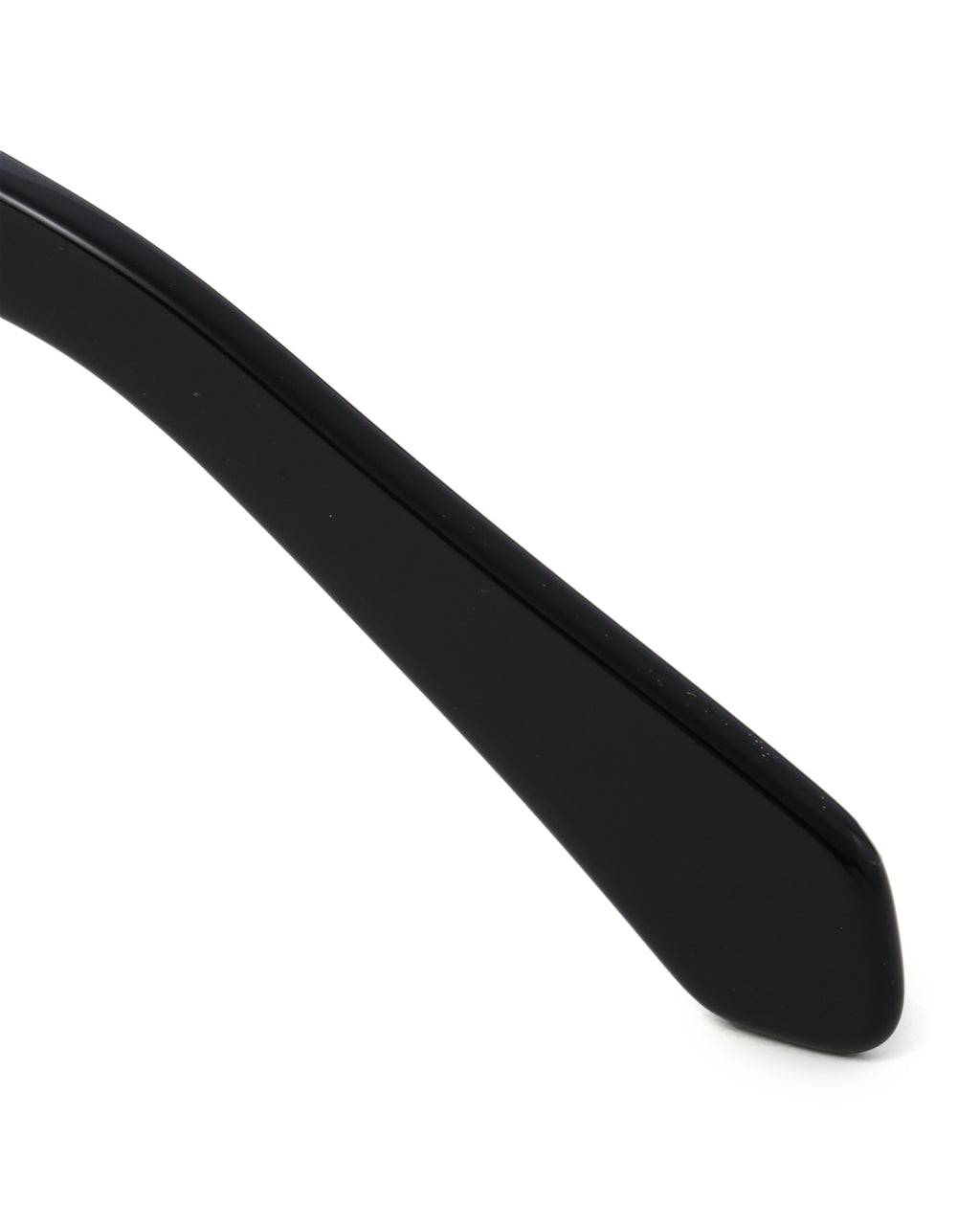 Arrows square frame sunglasses