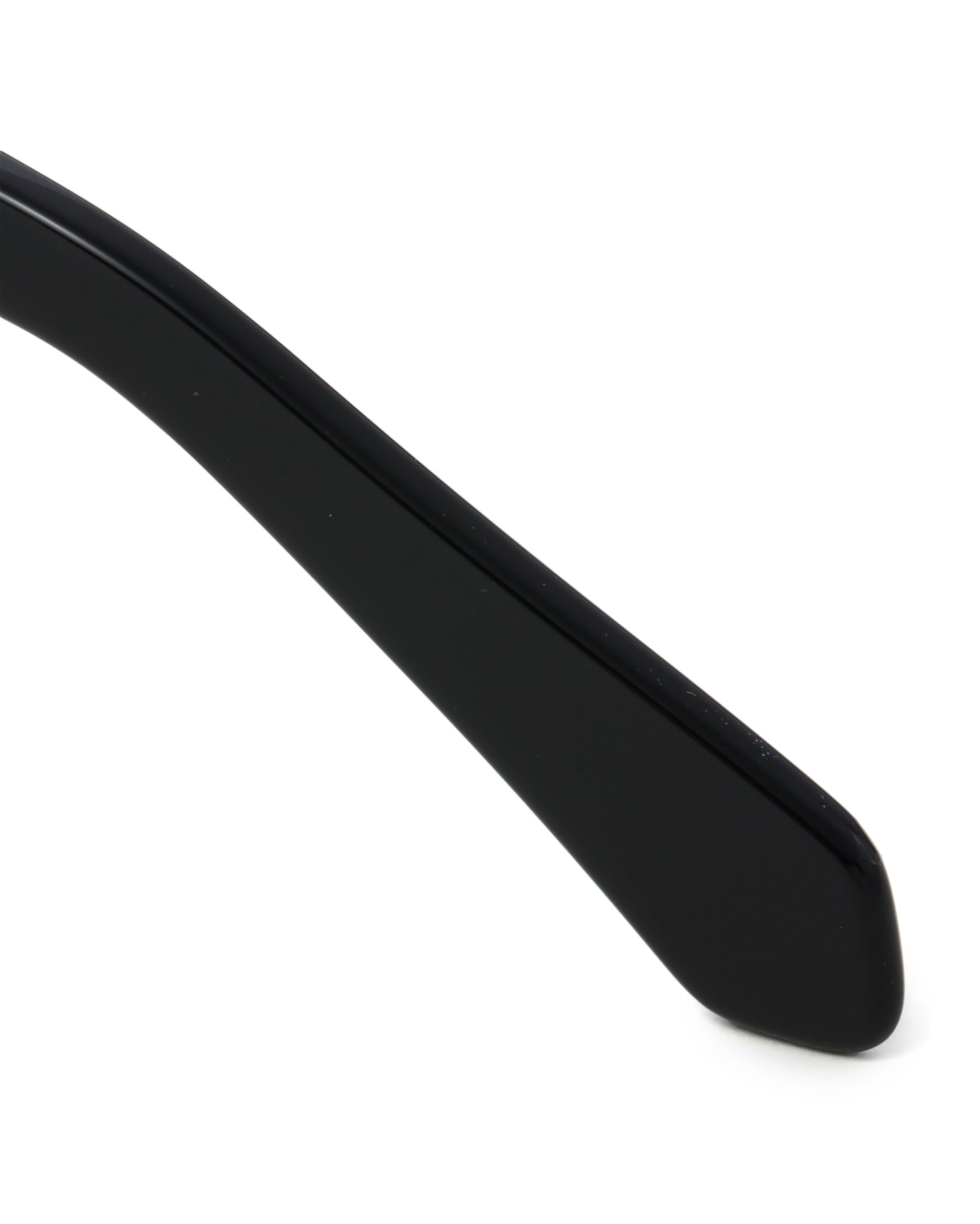 Arrows square frame sunglasses