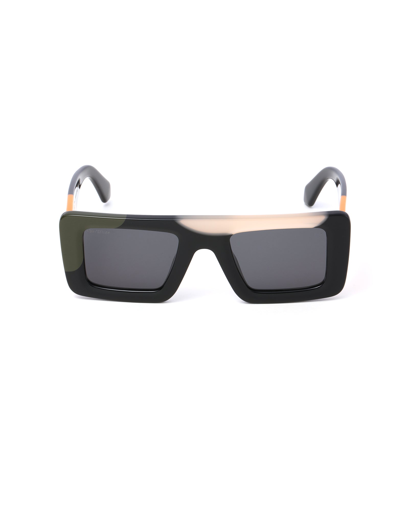 Seattle sunglasses