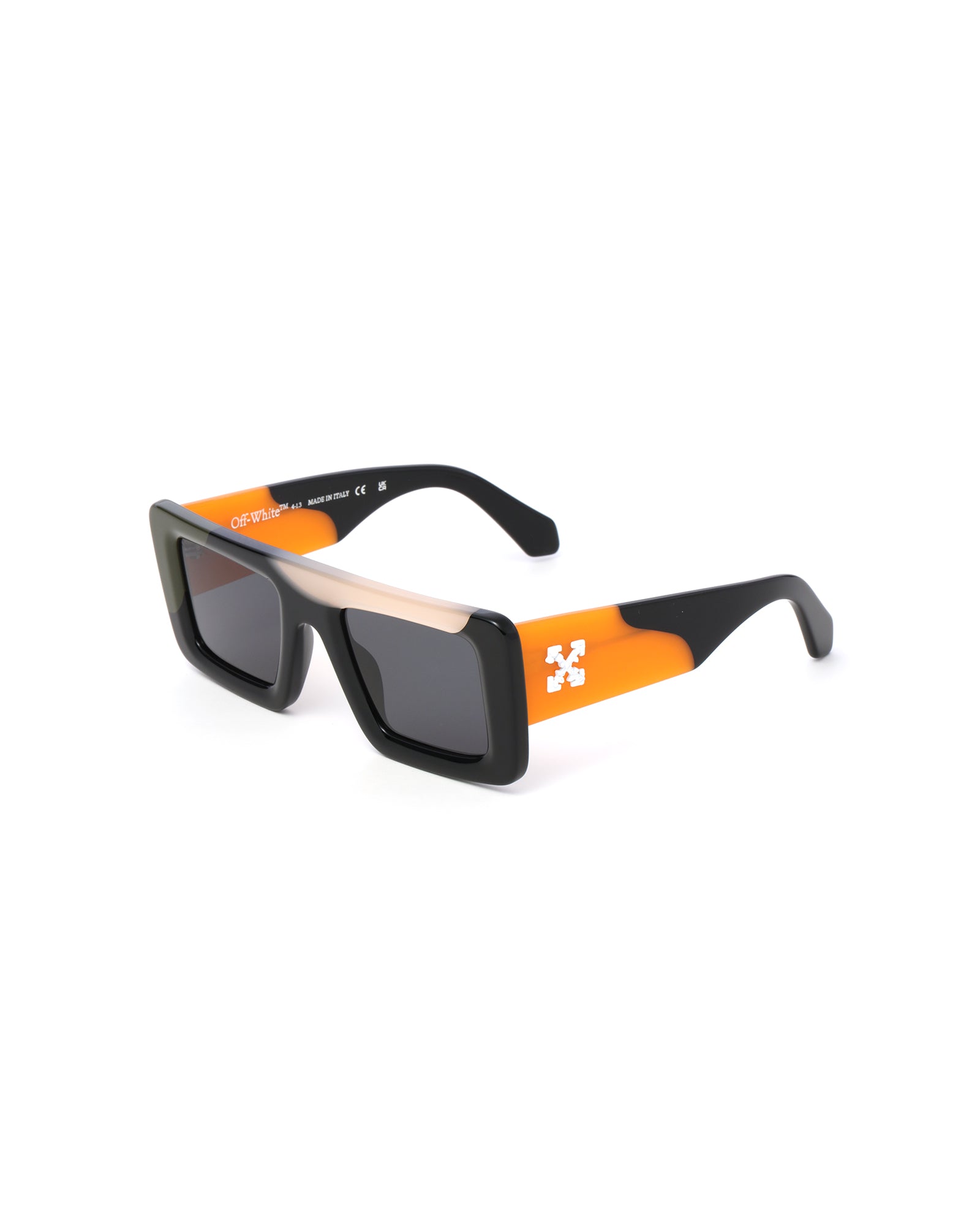 Seattle sunglasses