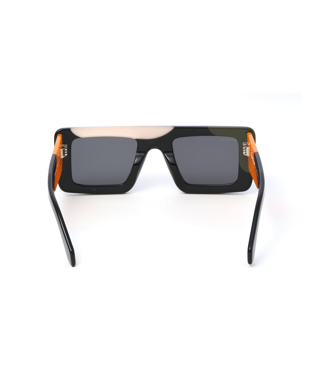 Seattle sunglasses