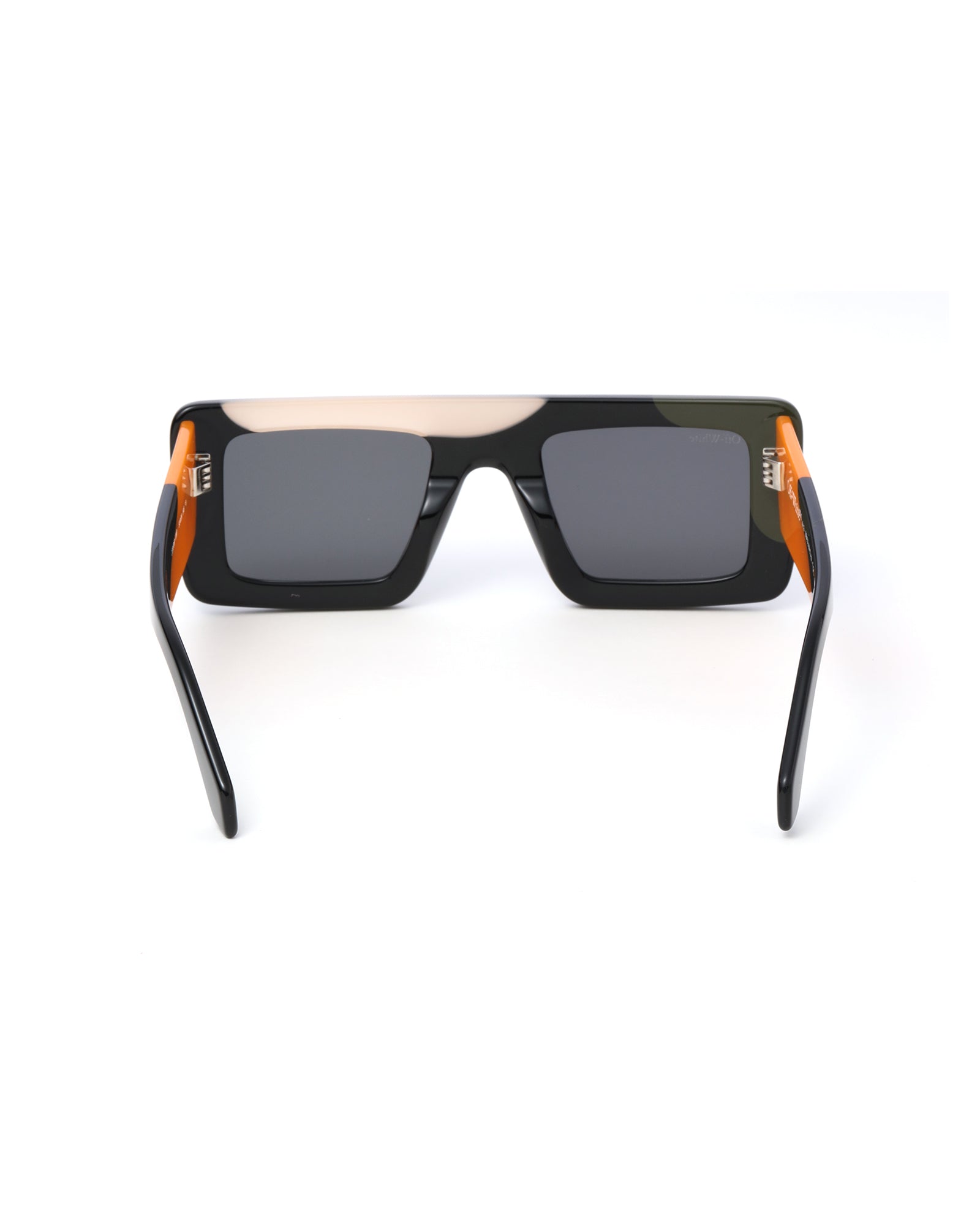Seattle sunglasses