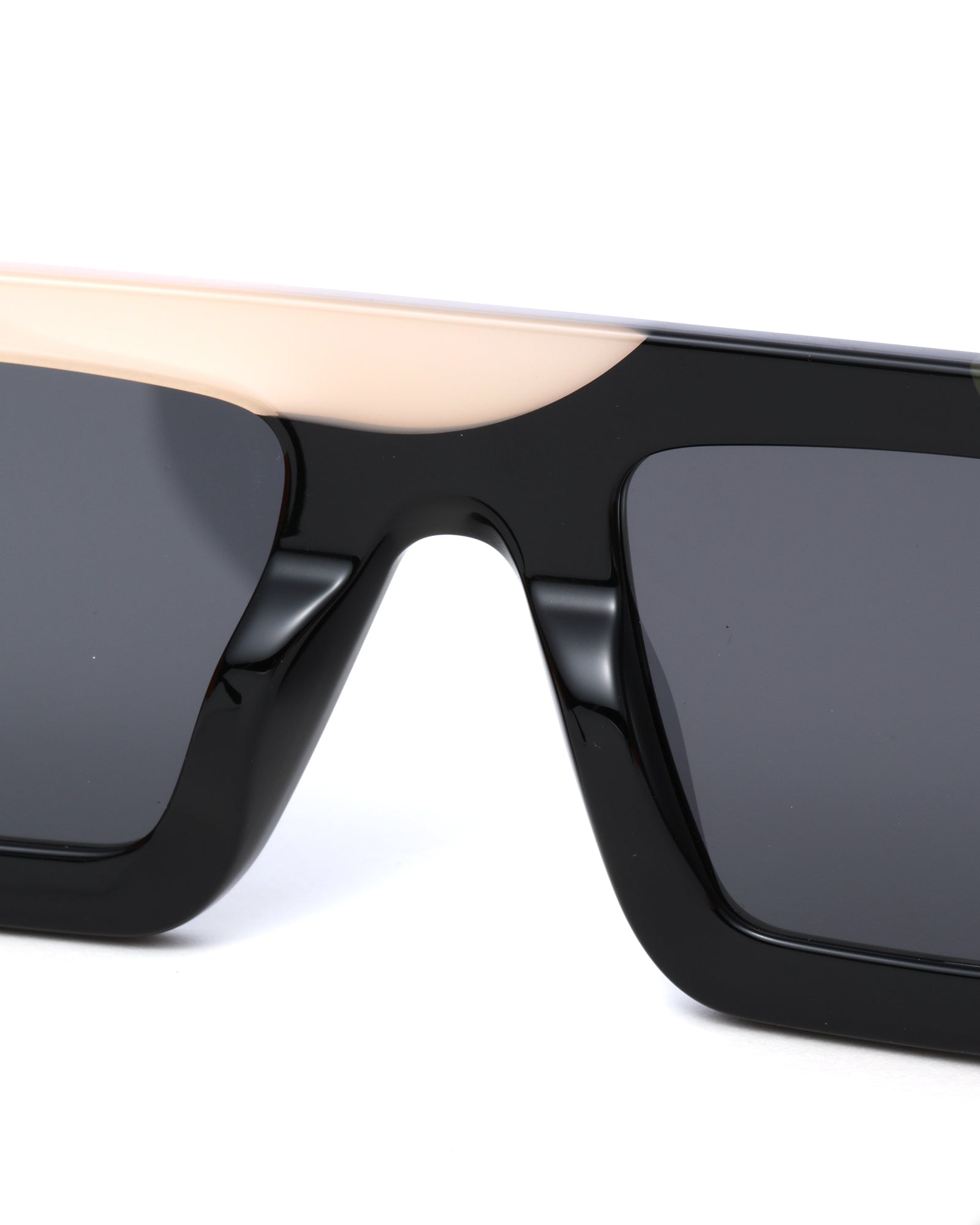 Seattle sunglasses