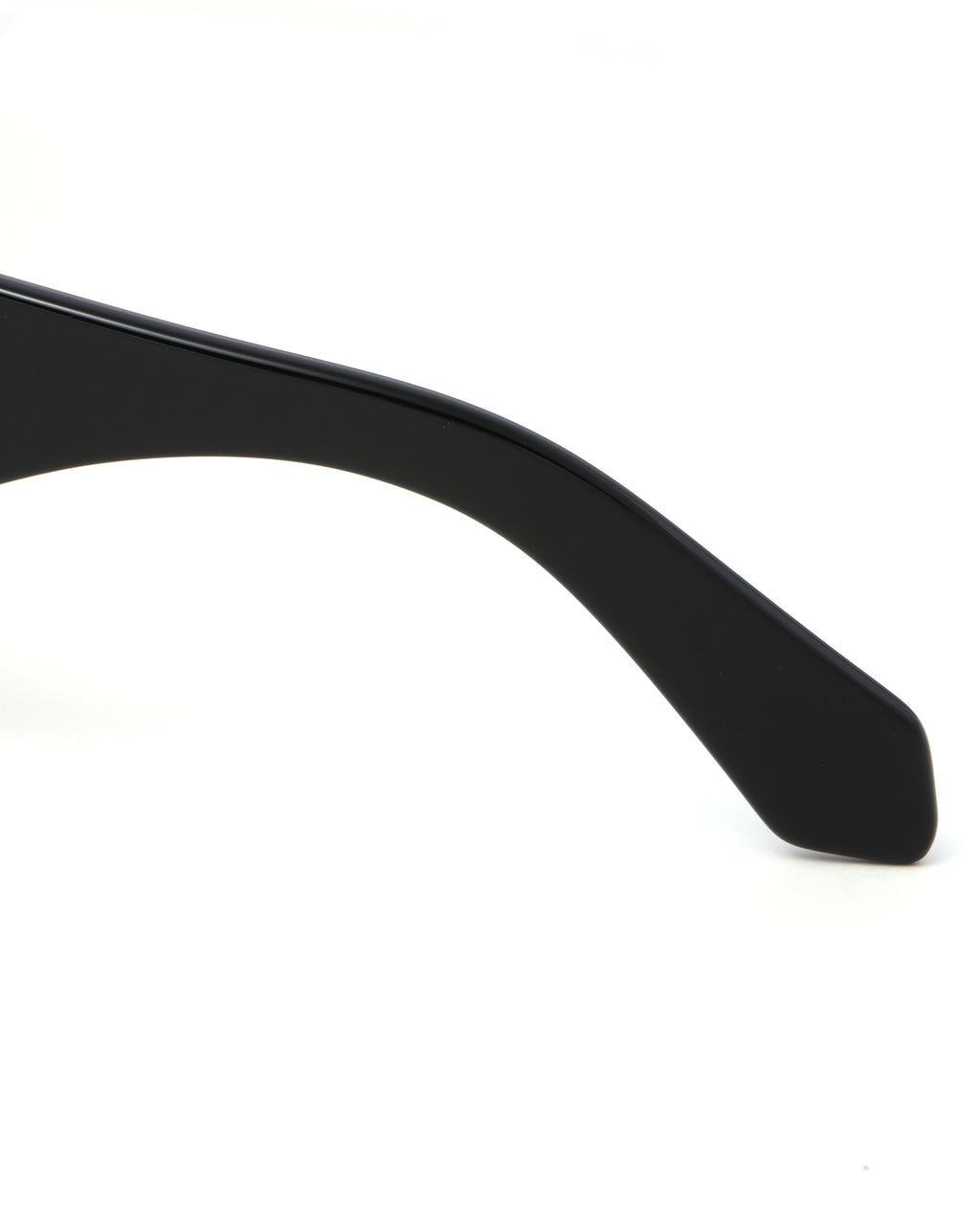 Seattle sunglasses