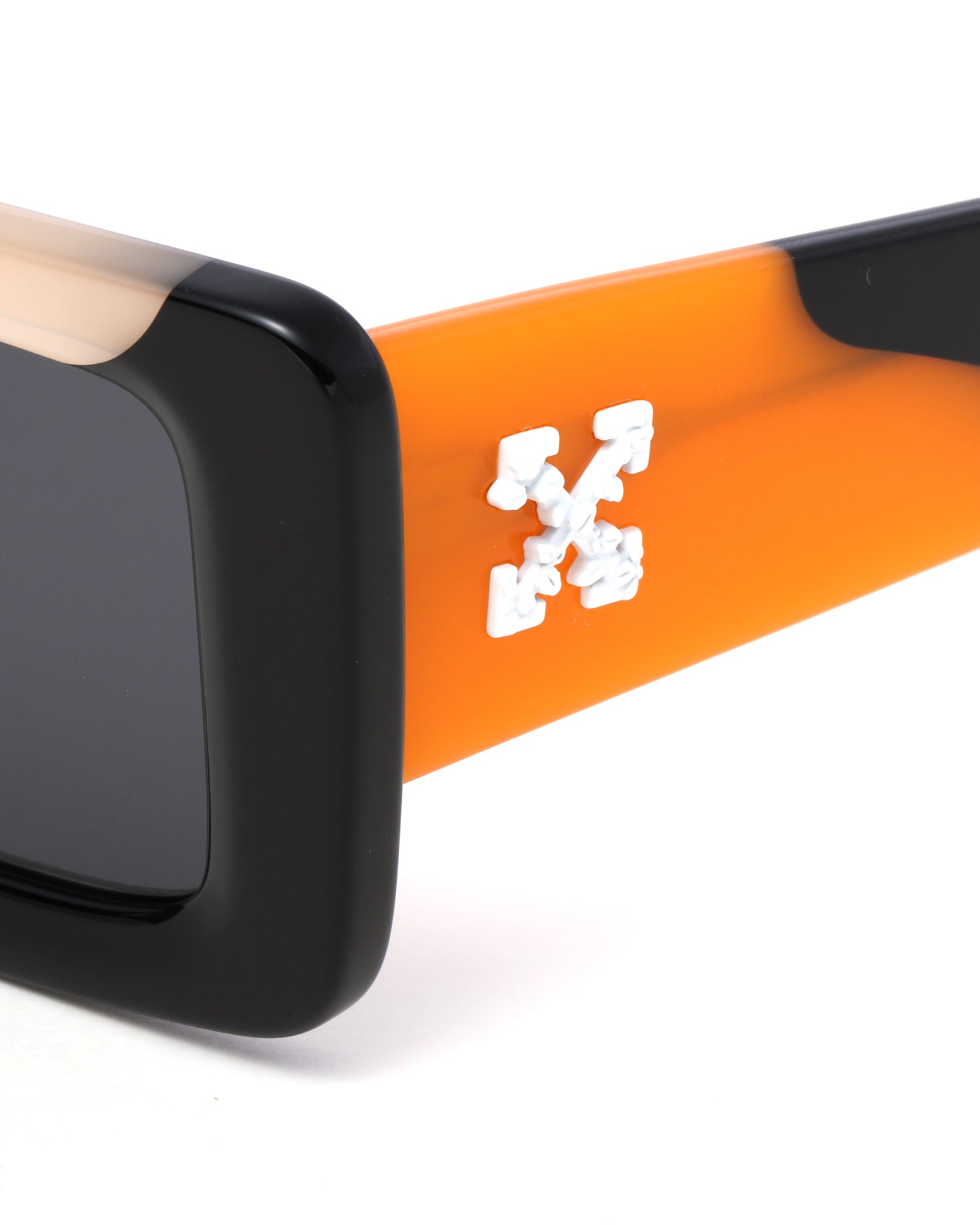 Seattle sunglasses