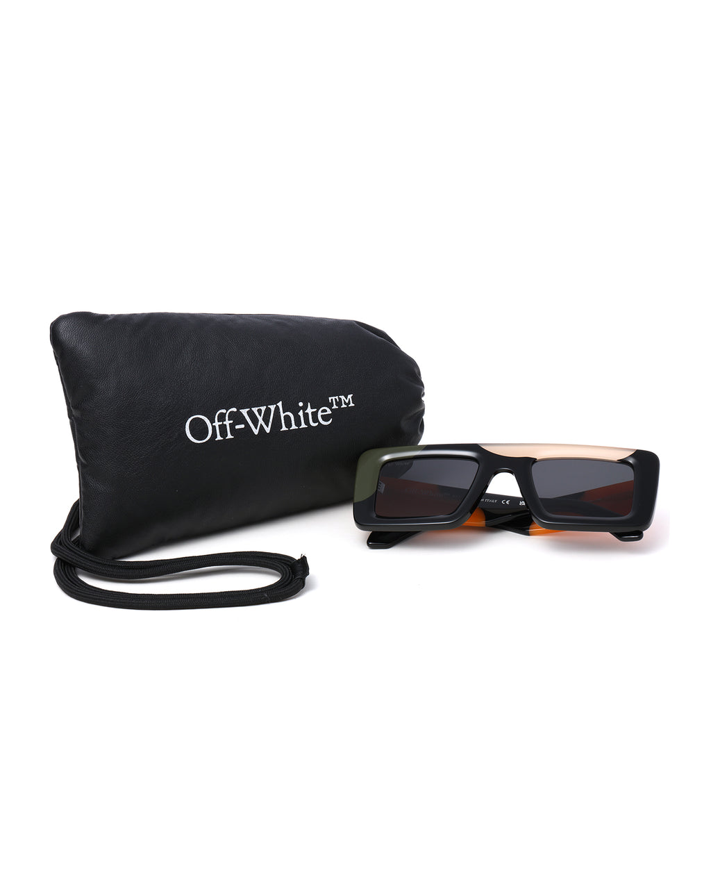 Seattle sunglasses