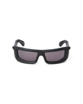 Volcanite sunglasses