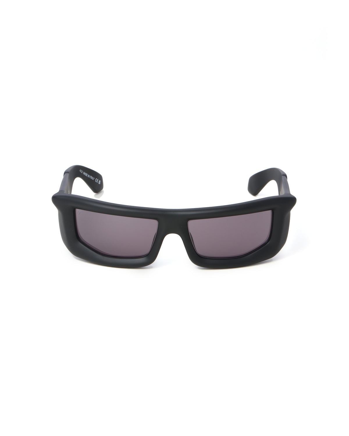 Volcanite sunglasses