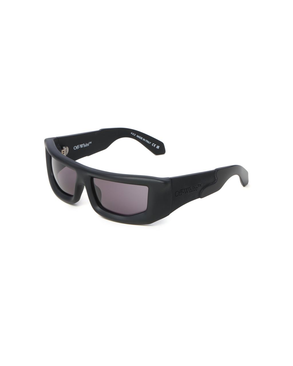 Volcanite sunglasses