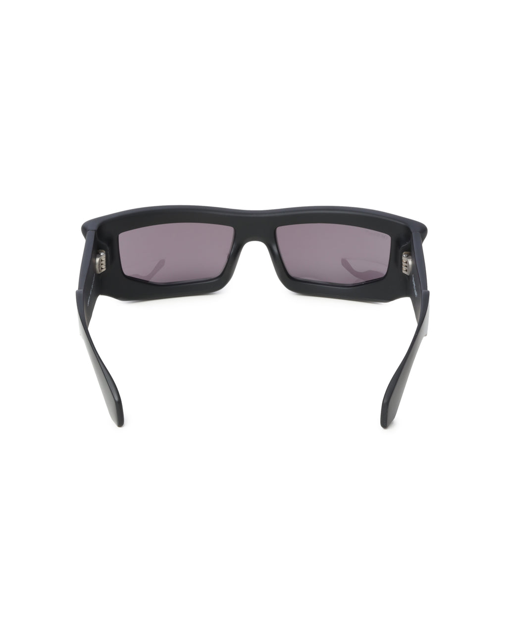 Volcanite sunglasses