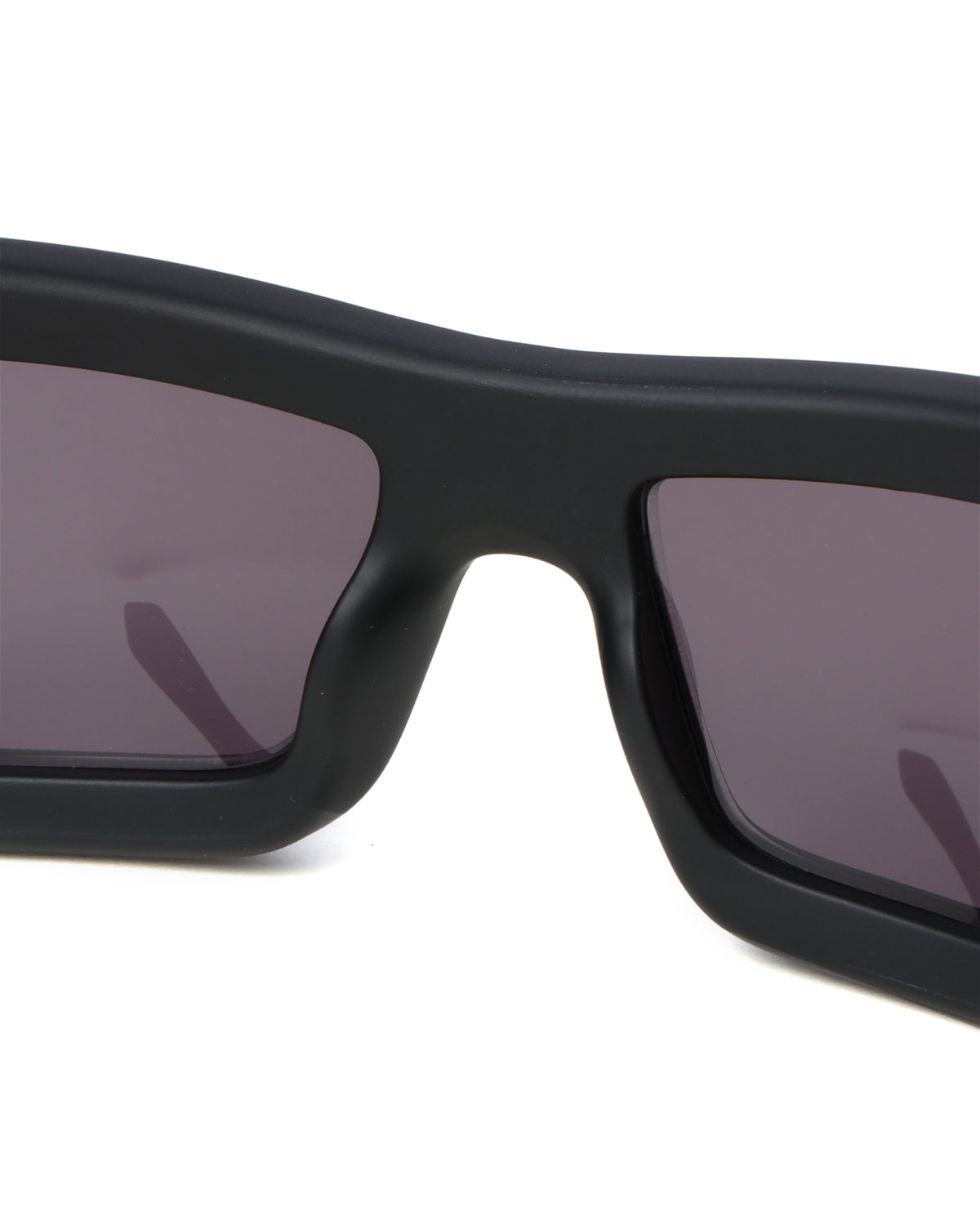 Volcanite sunglasses