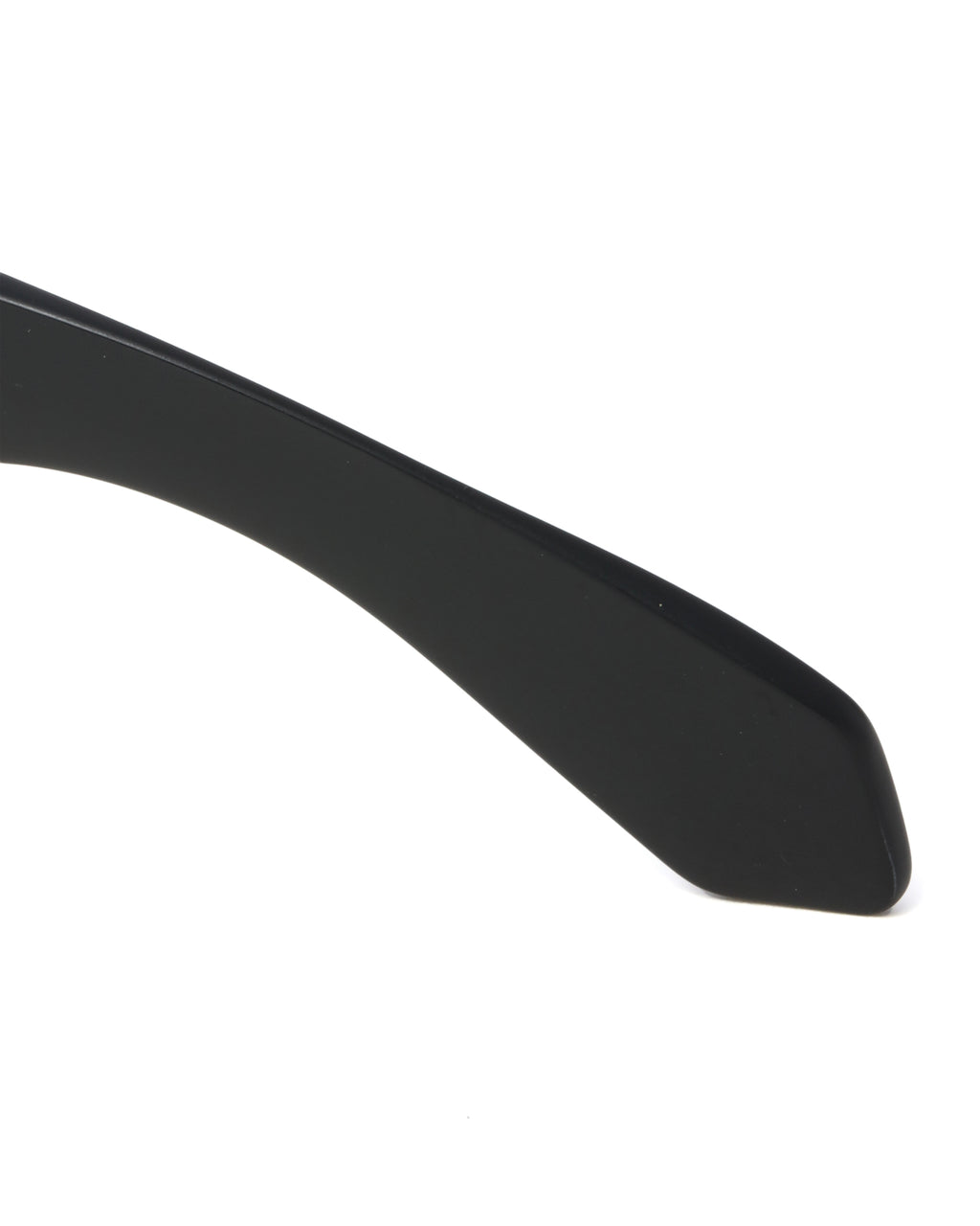 Volcanite sunglasses