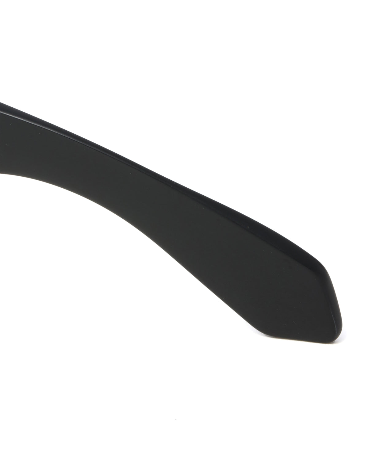 Volcanite sunglasses
