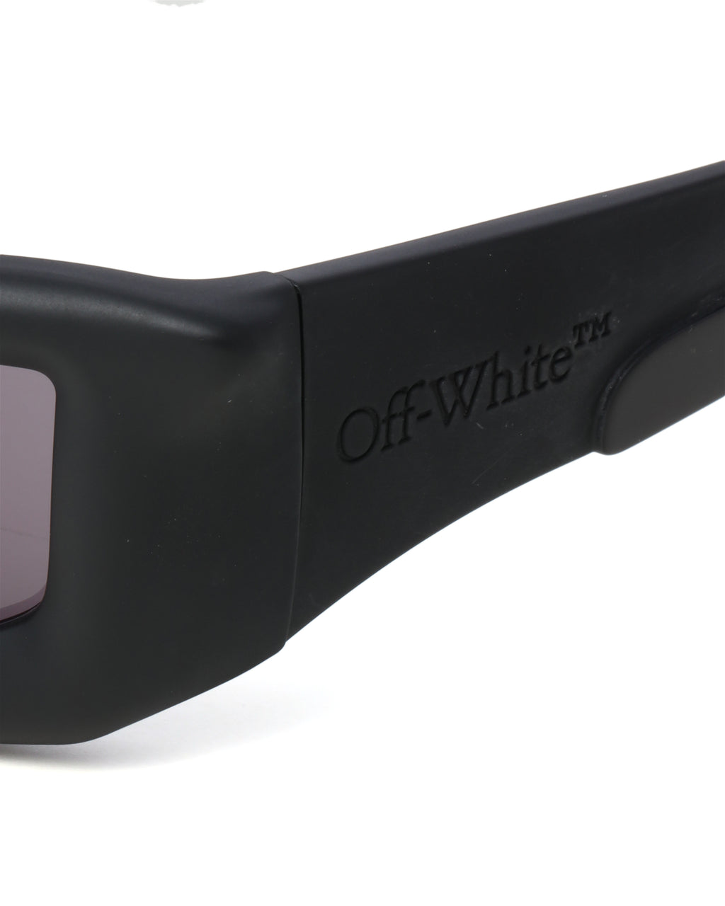 Volcanite sunglasses