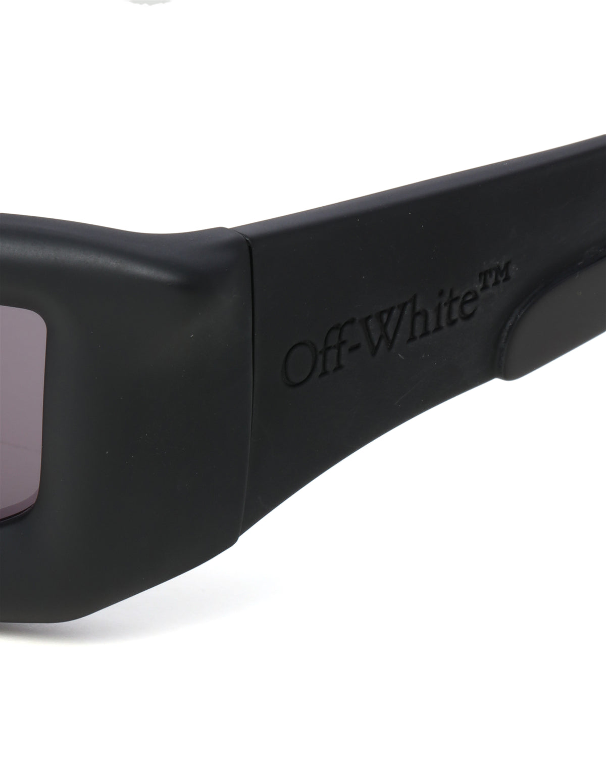 Volcanite sunglasses