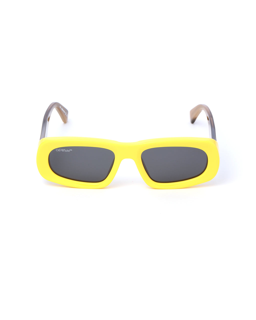 Austin sunglasses