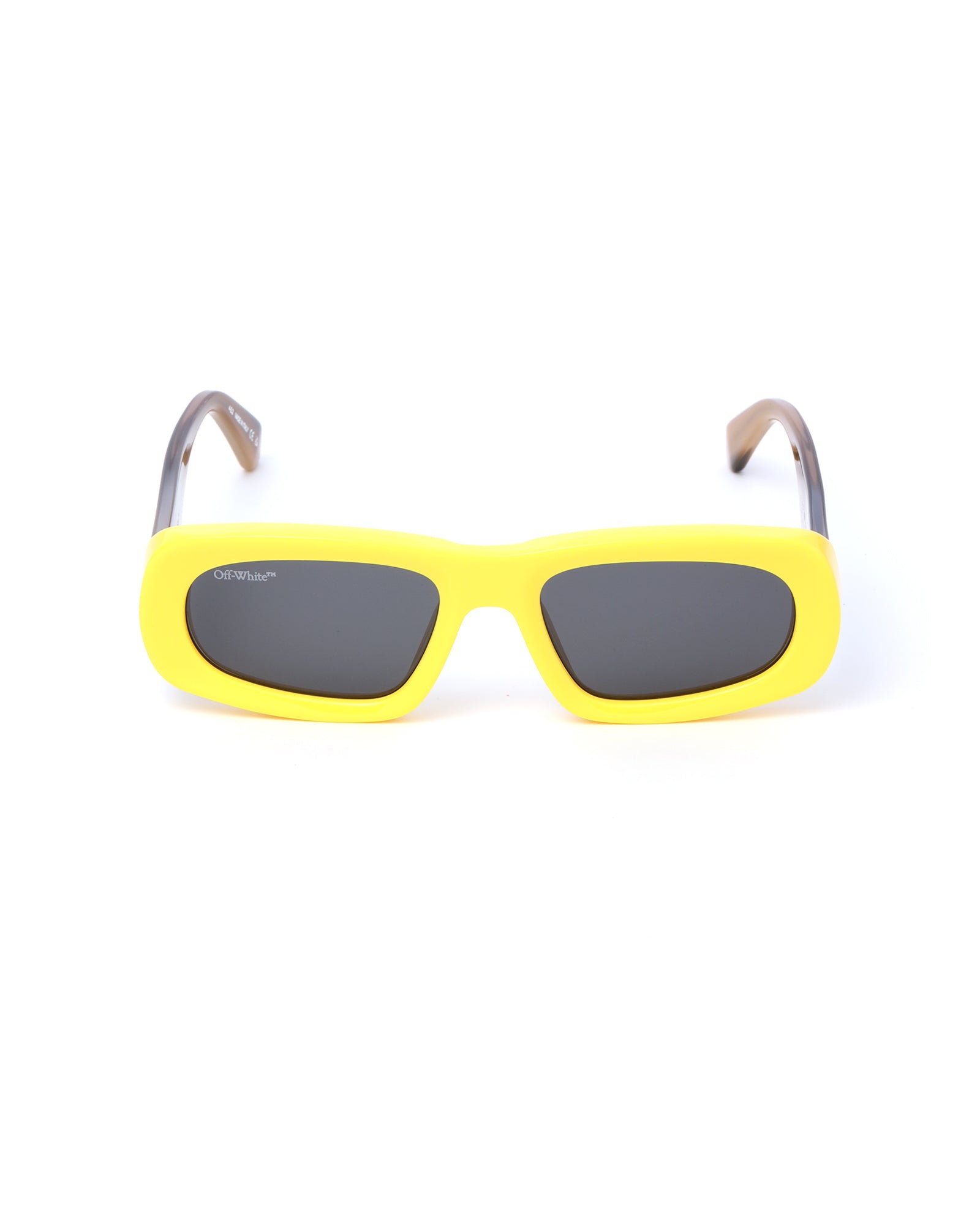 Austin sunglasses