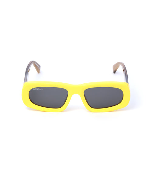 Austin sunglasses