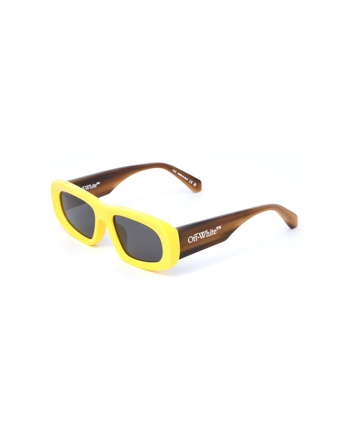 Austin sunglasses