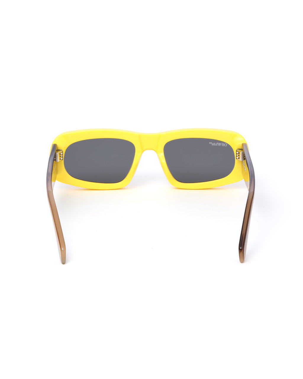 Austin sunglasses