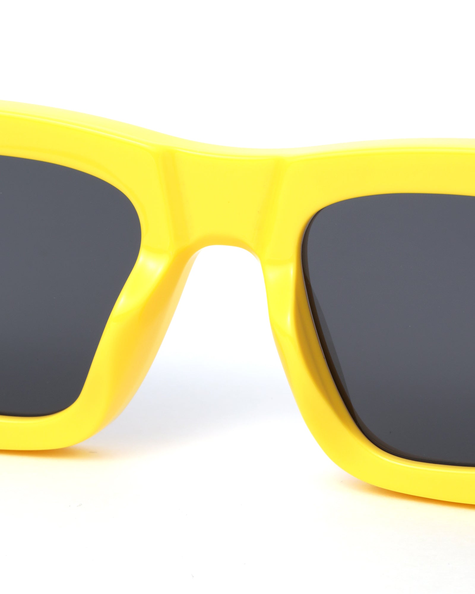 Austin sunglasses