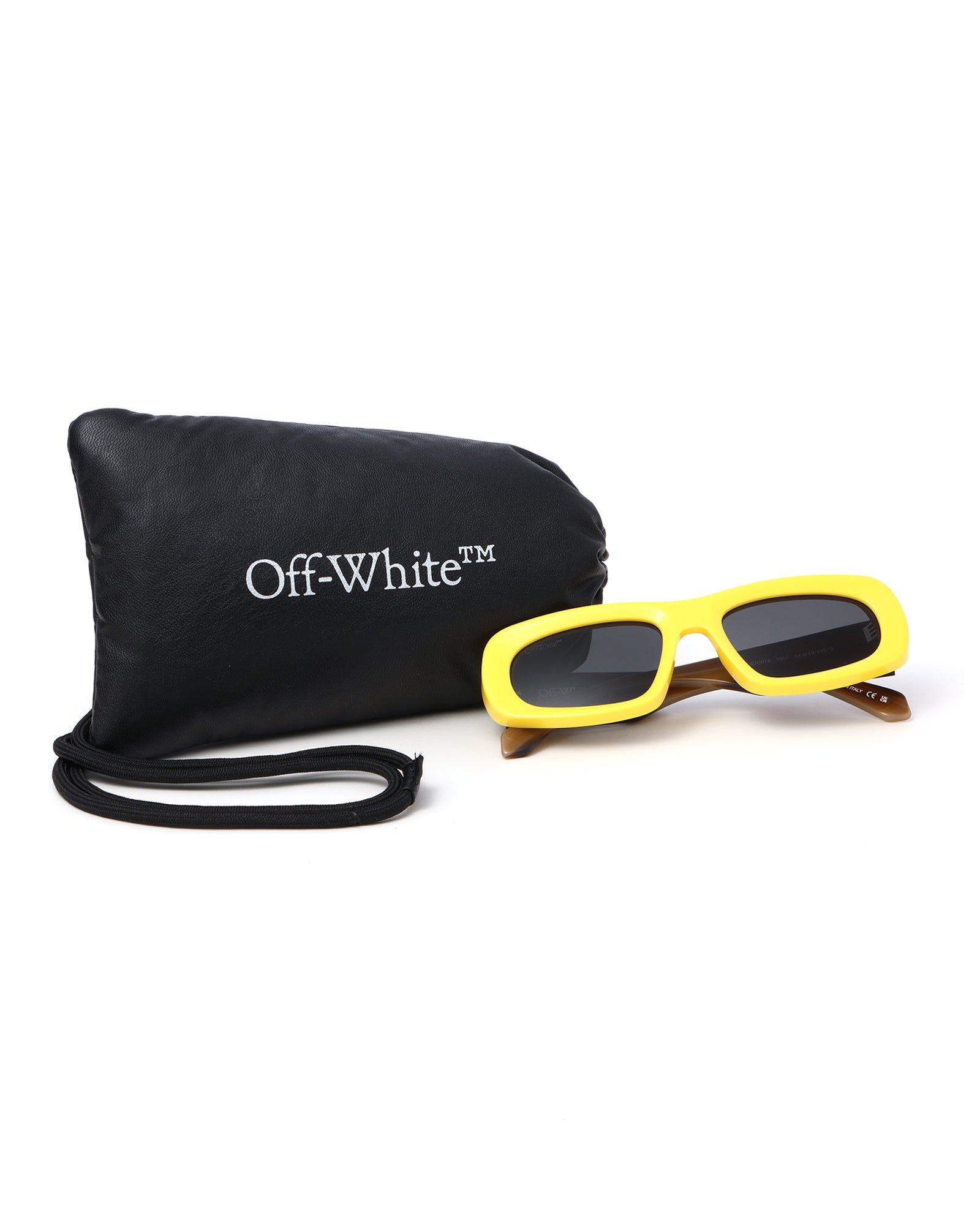 Austin sunglasses