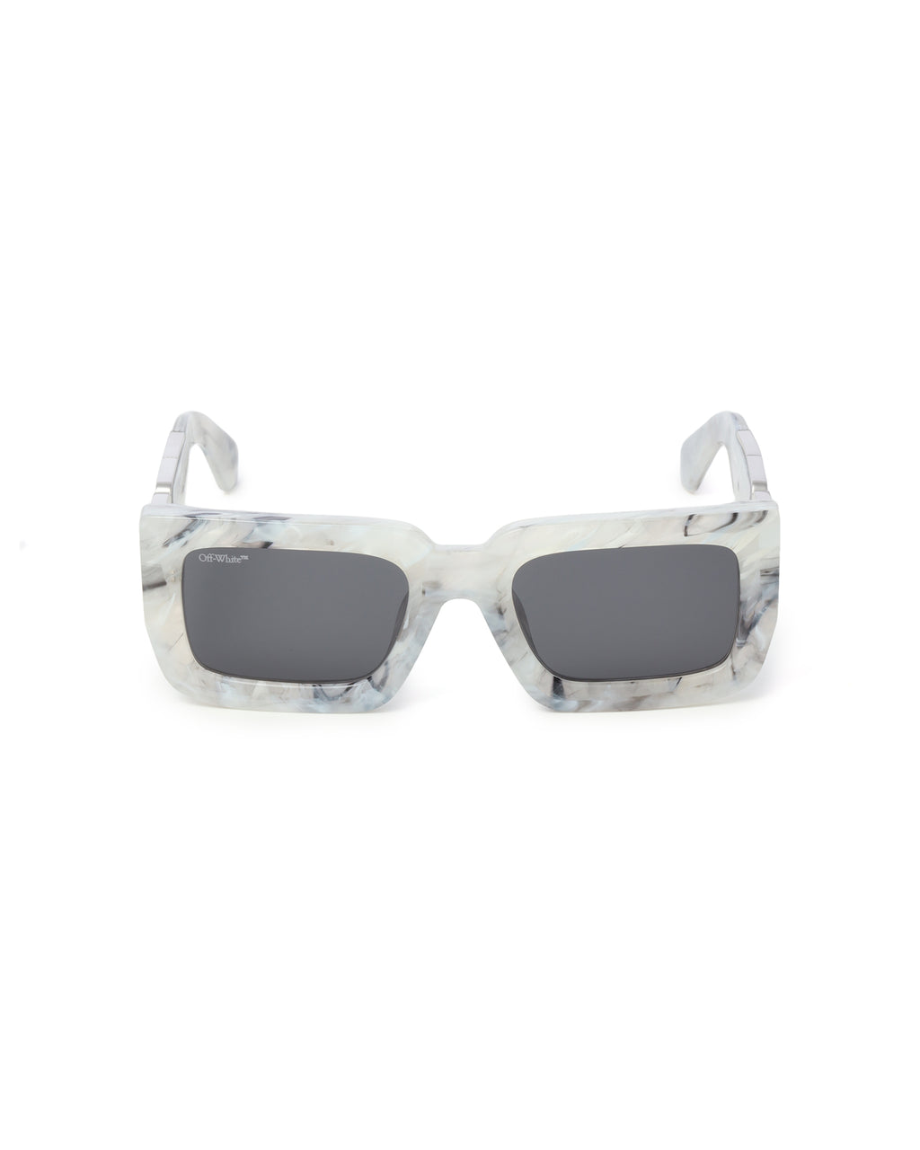 Off sunglasses