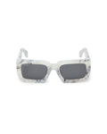 Off sunglasses