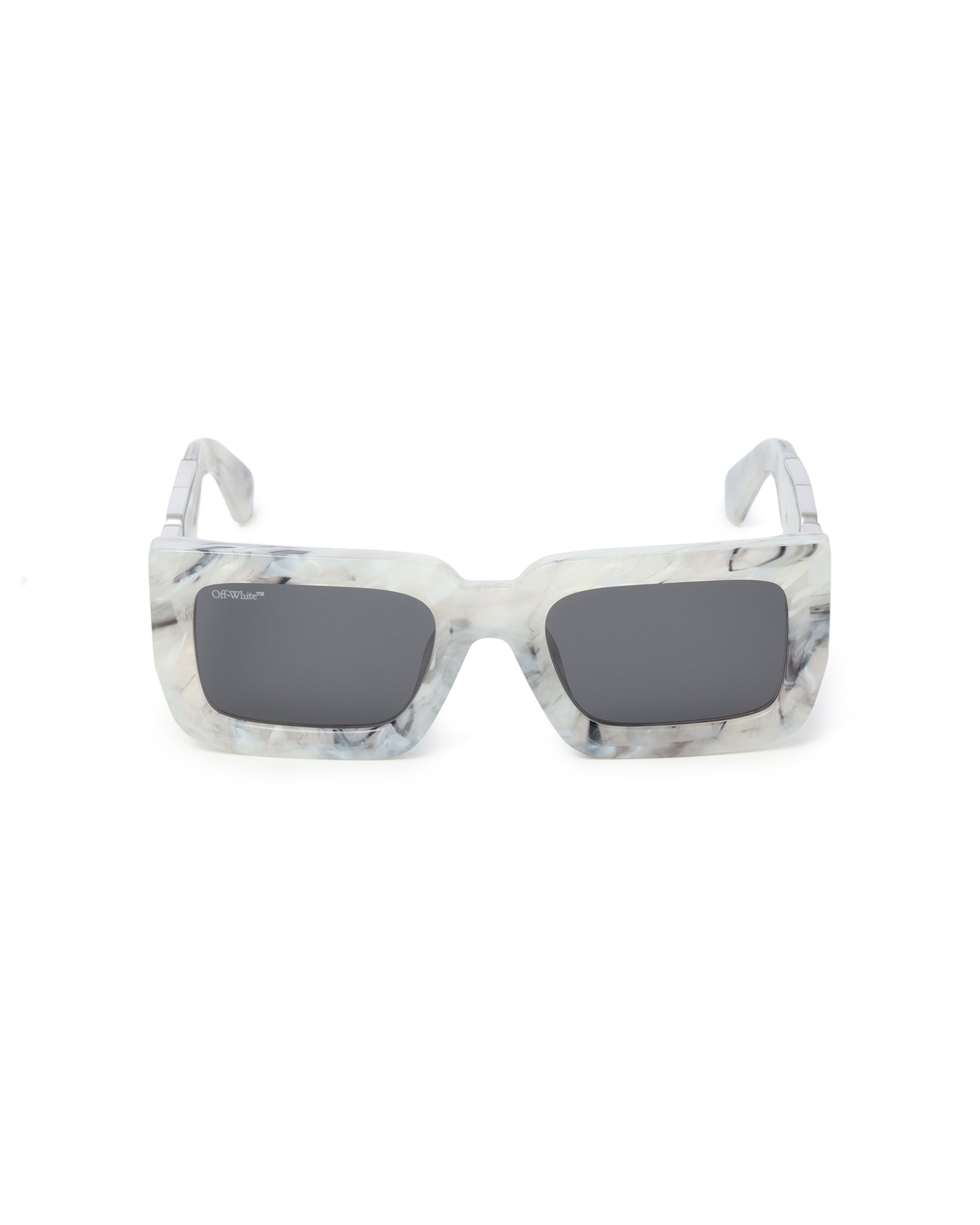 Off sunglasses