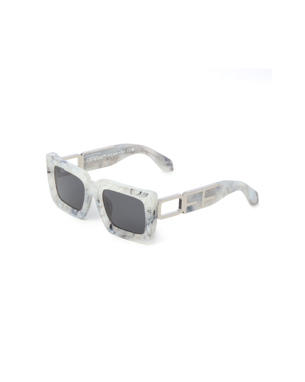 Off sunglasses