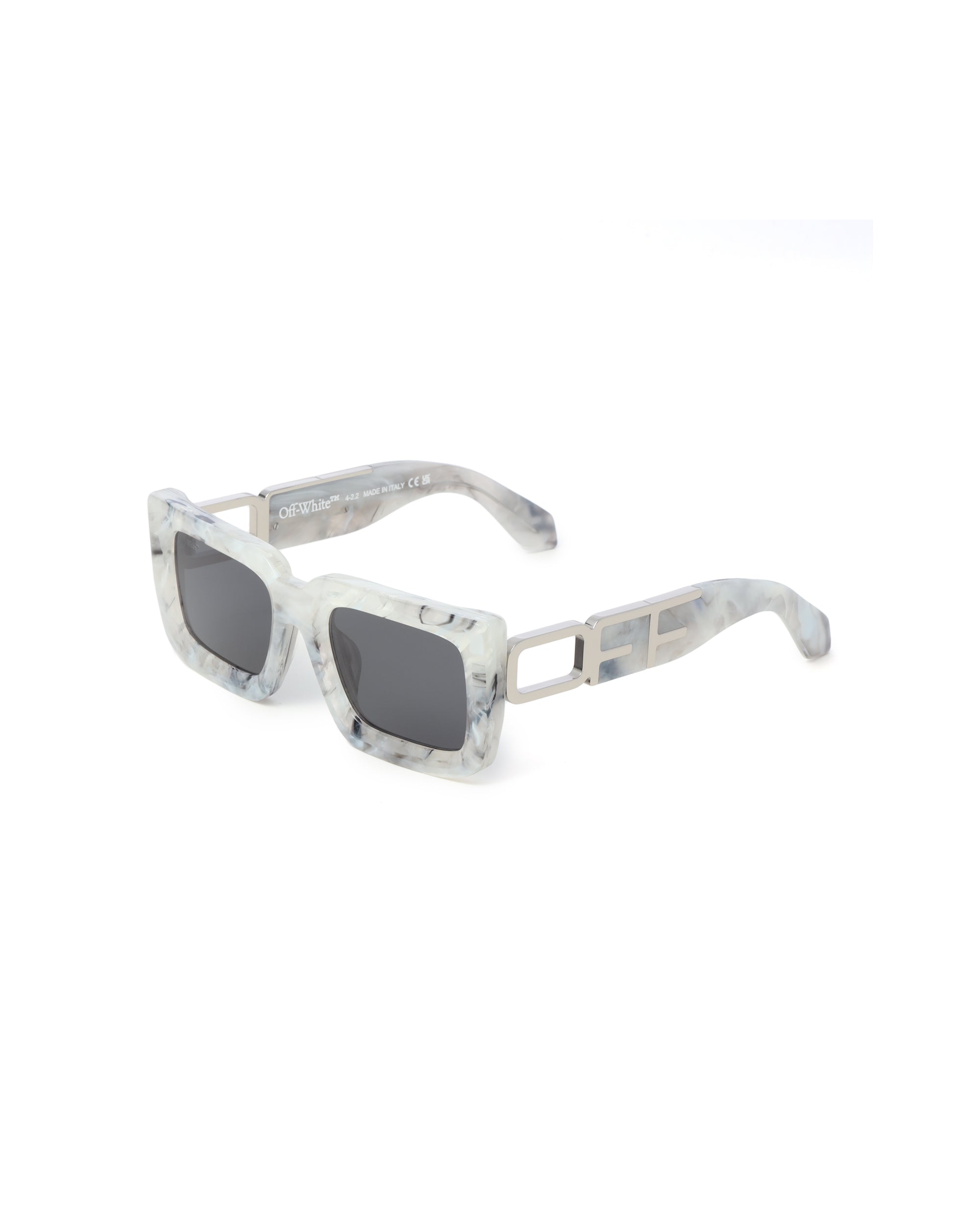 Off sunglasses