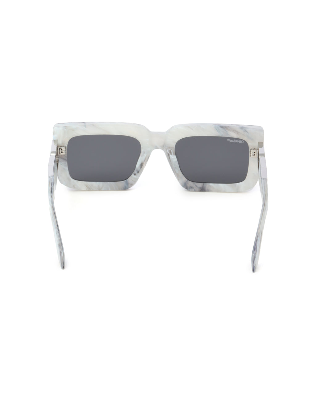 Off sunglasses