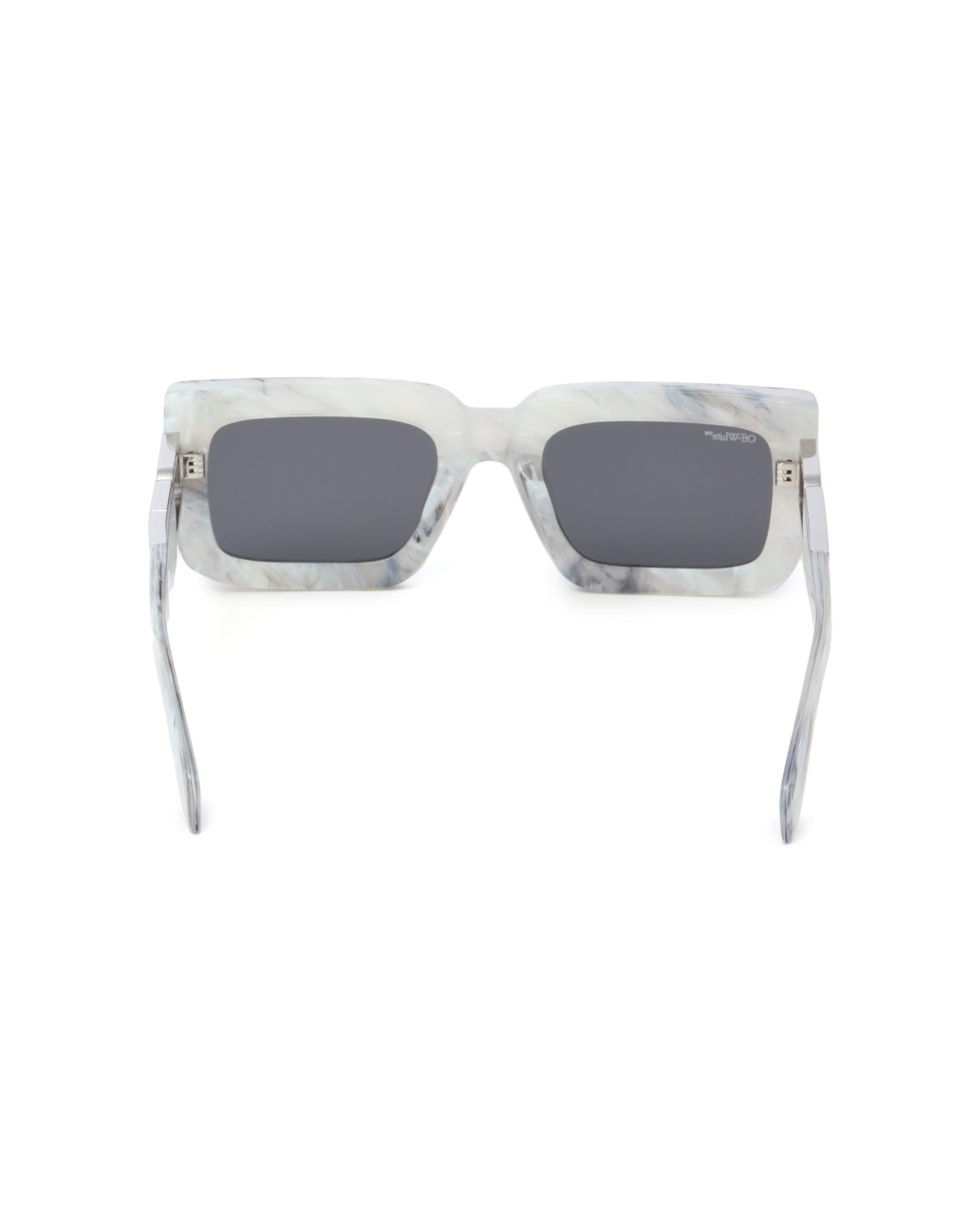 Off sunglasses