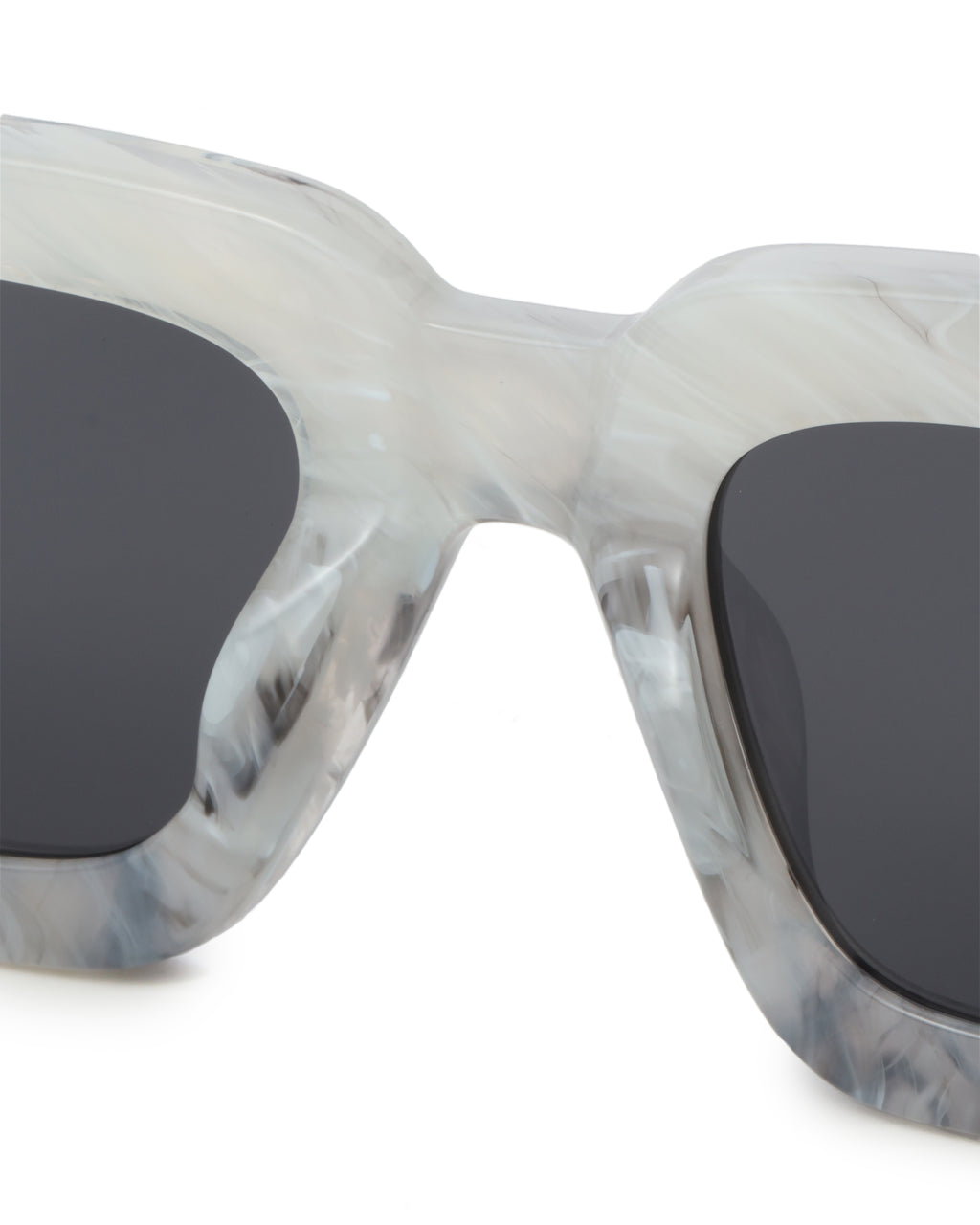 Off sunglasses
