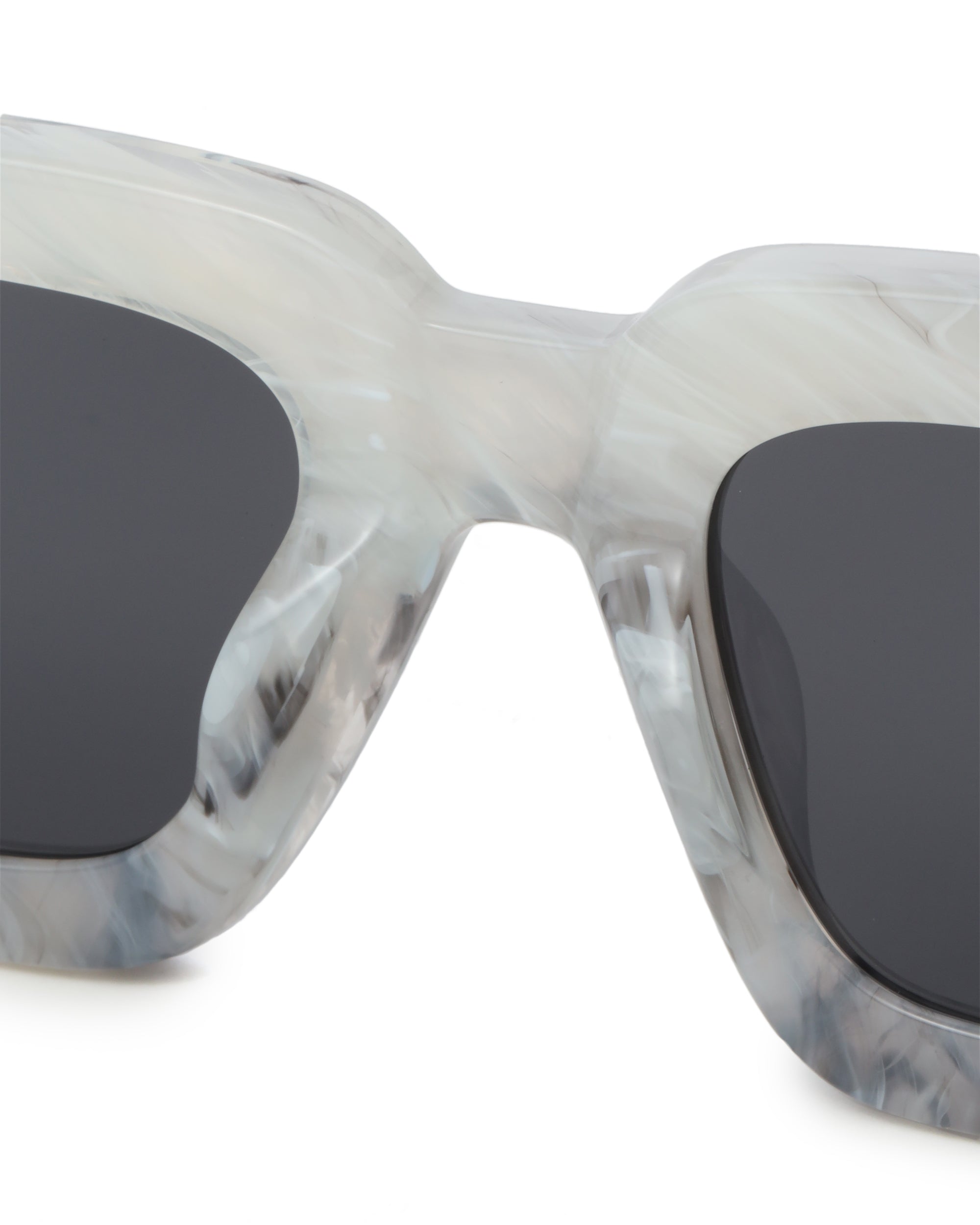Off sunglasses