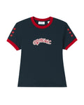 Graphic tee