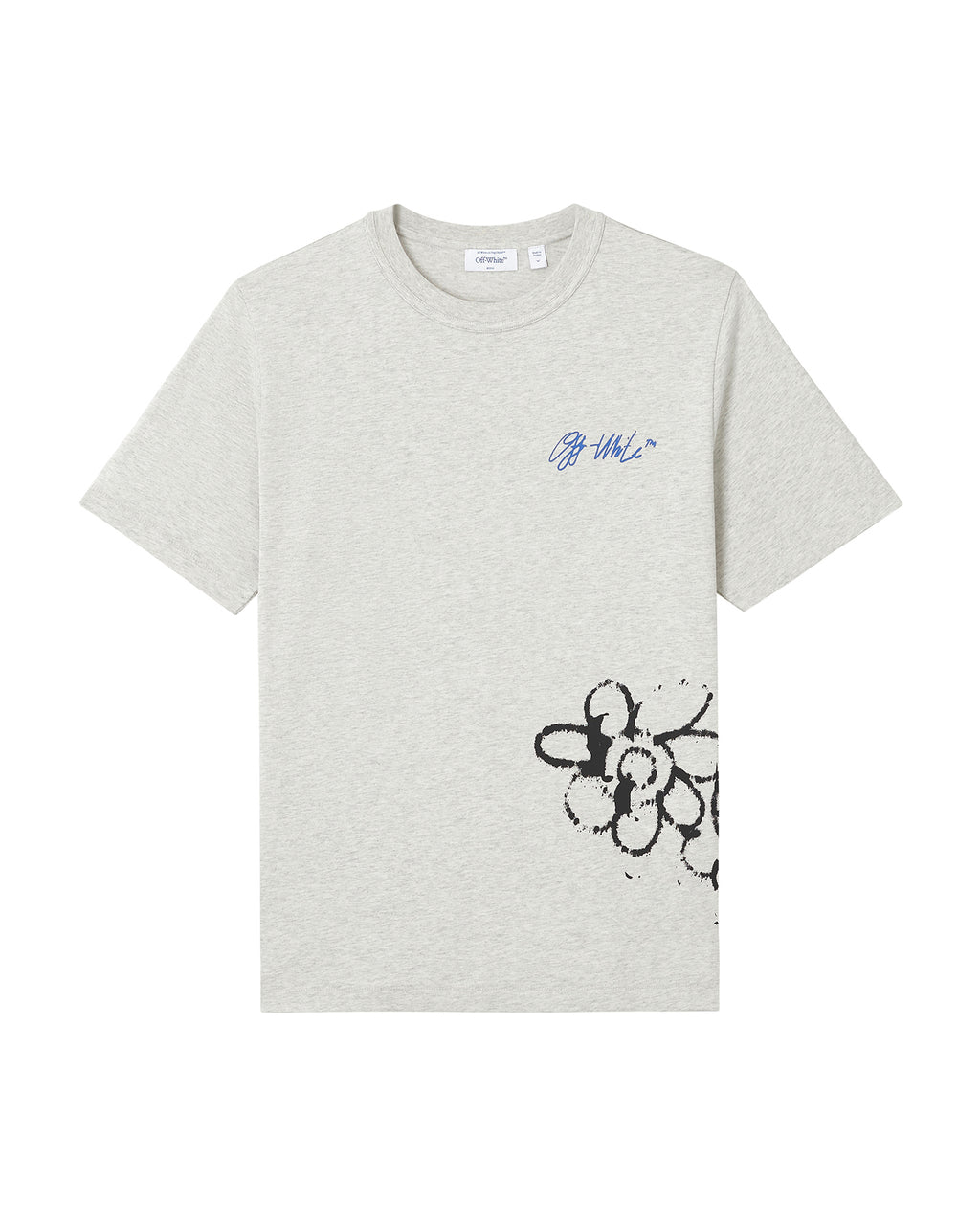 Graphic tee